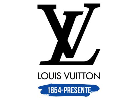 marca de louis vuitton|Louis Vuitton in spain.